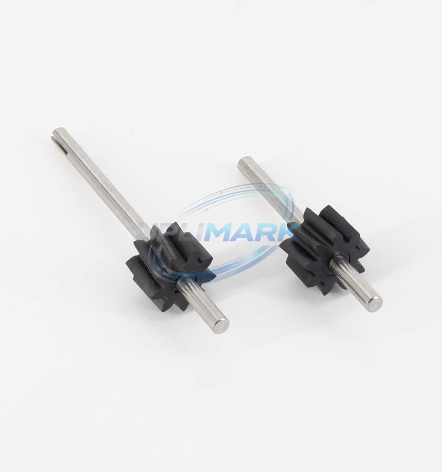 GEAR KIT FOR PUMP – General Use