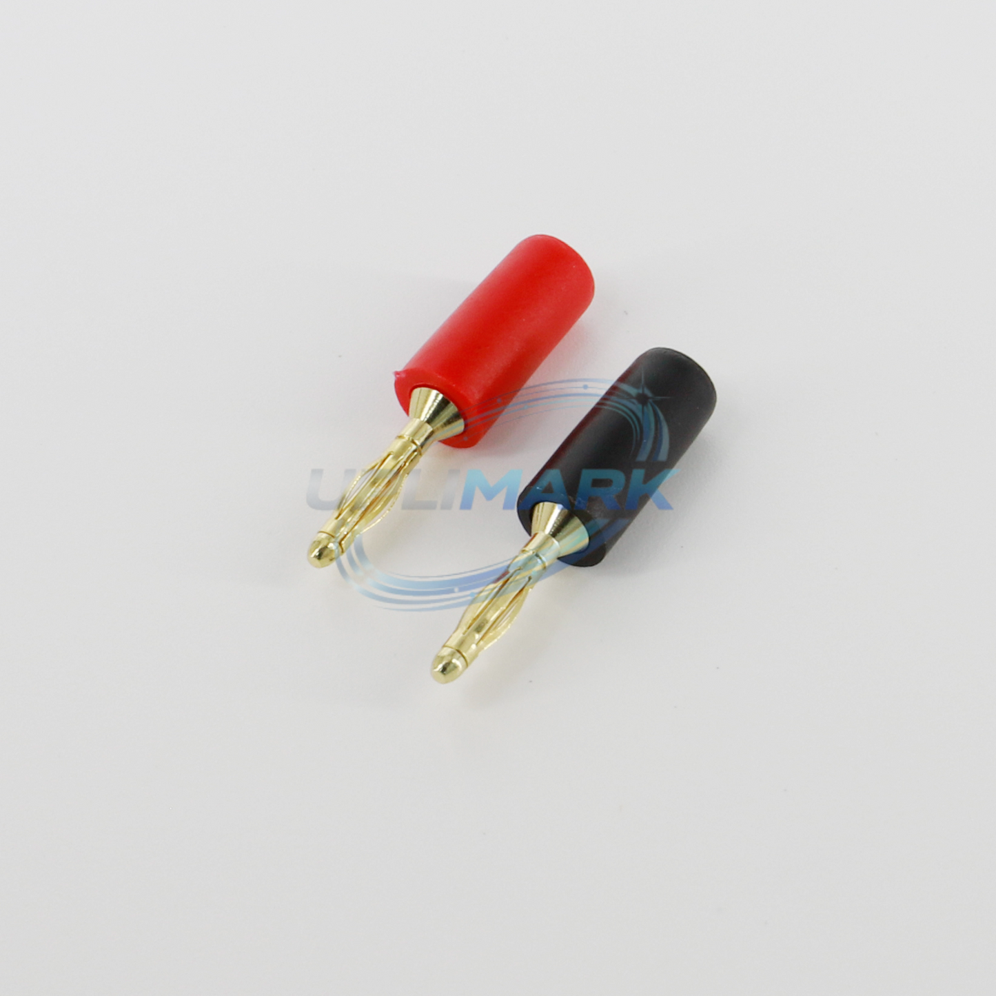 Compatible with Domino UL-PG0300 – EHT POWER CONNECTOR