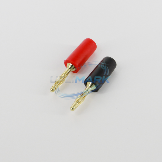 Compatible with Domino UL-PG0300 – EHT POWER CONNECTOR