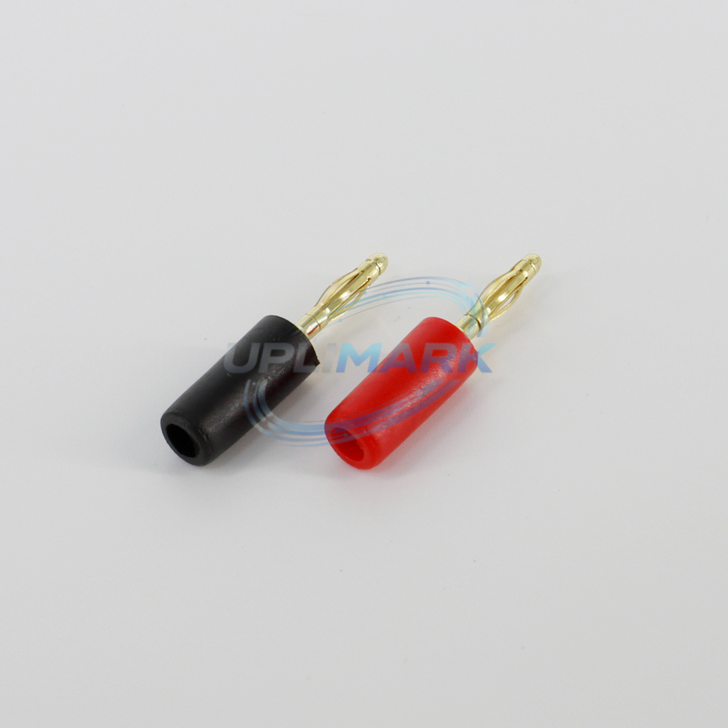 Compatible with Domino UL-PG0300 – EHT POWER CONNECTOR