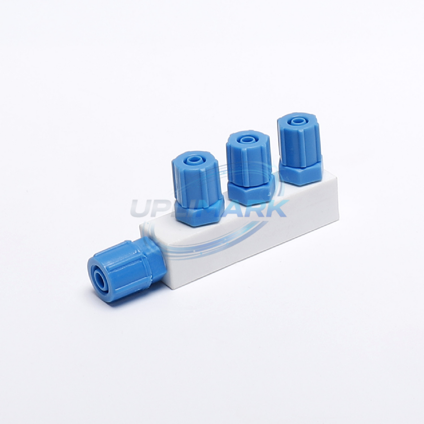 Compatible with Domino UL-PG0419 – A-GP / A120 / A220 RETURN FOUR-WAY CONNECTOR