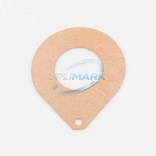 Compatible with Domino UL-PJC200100165 – AX  Series CRYSTAL OSCILLATOR COPPER SHEET