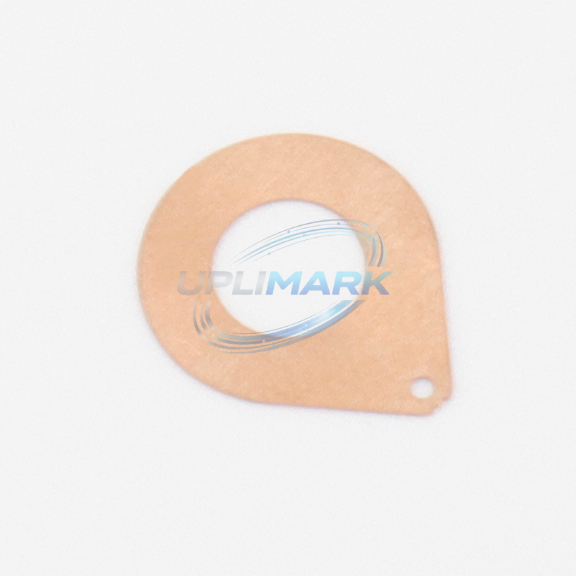 Compatible with Domino UL-PJC200100165 – AX  Series CRYSTAL OSCILLATOR COPPER SHEET