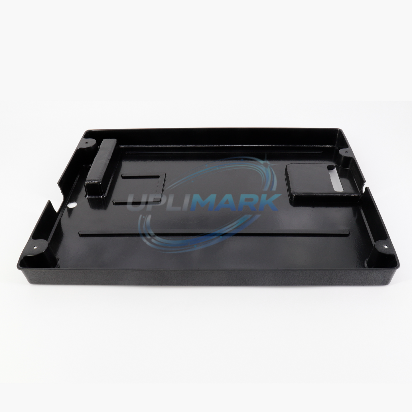 Compatible with Domino UL-PL0208 – PLASTIC  BACK COVER(FRONT DOOR)