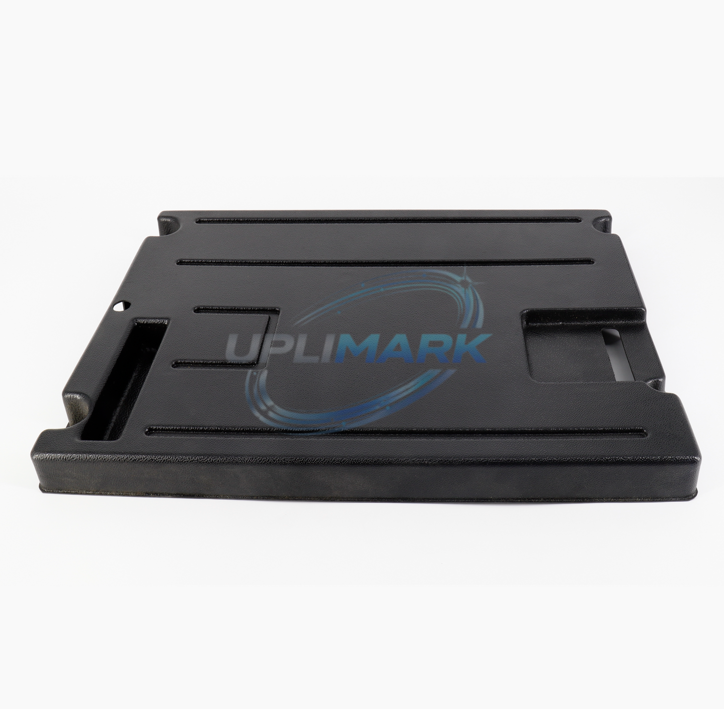 Compatible with Domino UL-PL0208 – PLASTIC  BACK COVER(FRONT DOOR)