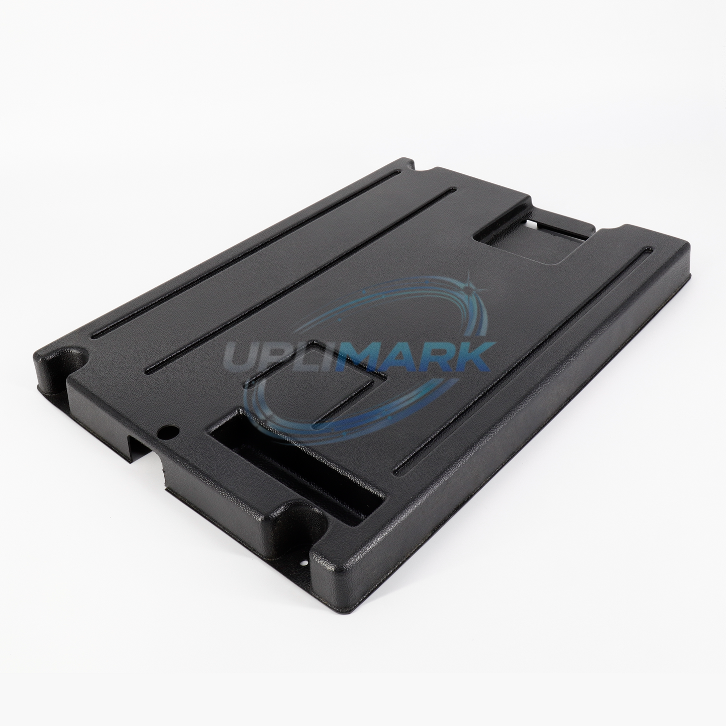 Compatible with Domino UL-PL0208 – PLASTIC  BACK COVER(FRONT DOOR)