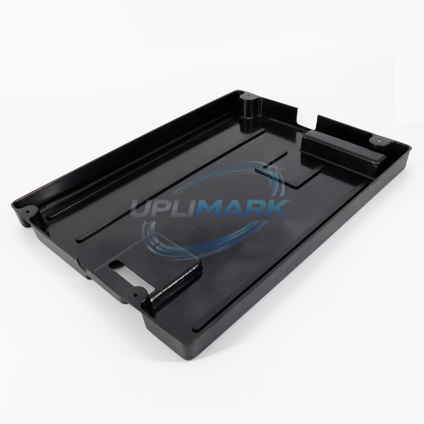 Compatible with Domino UL-PL0208 – PLASTIC  BACK COVER(FRONT DOOR)