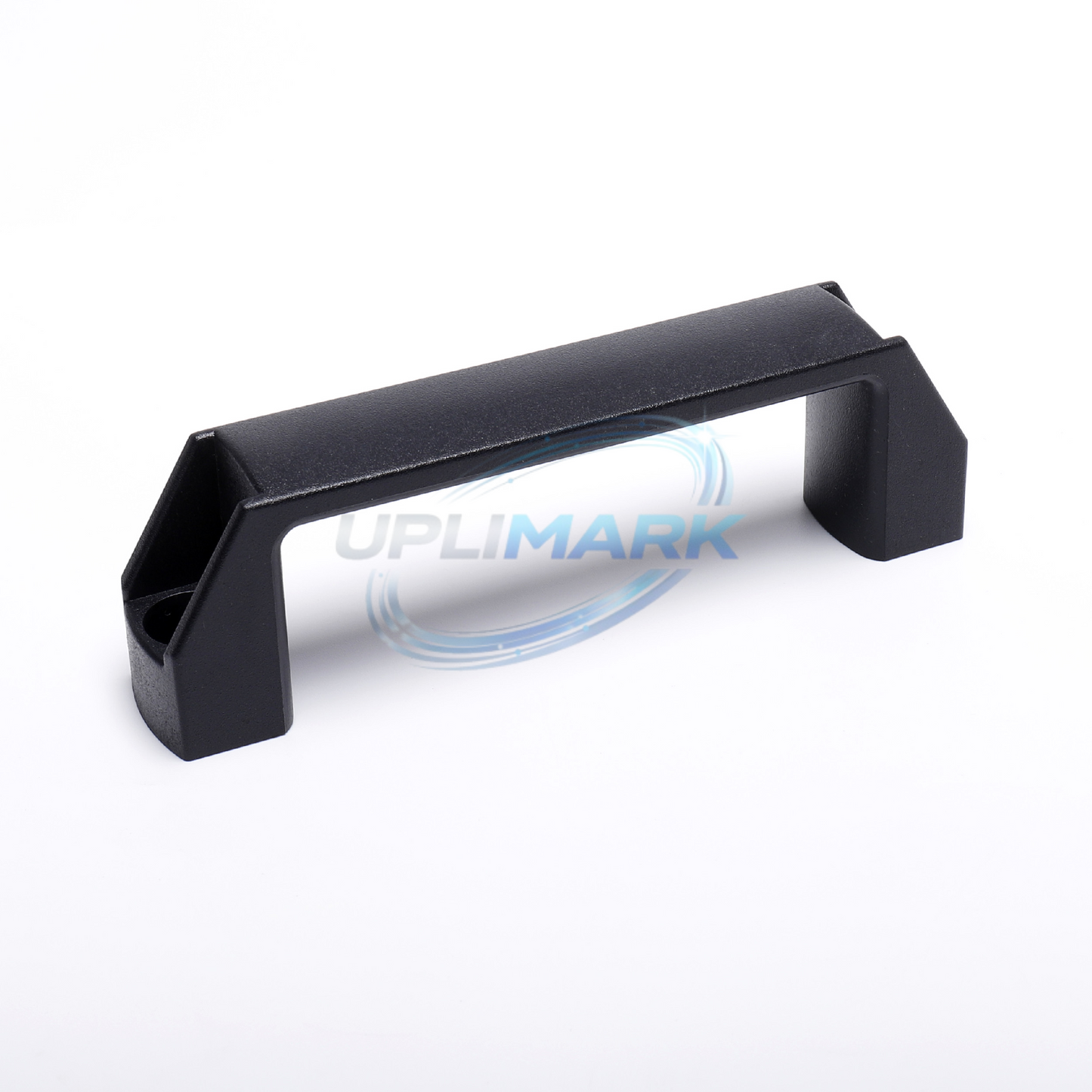 Compatible with Domino UL-PL0259 – PRINTER CASE HANDLE