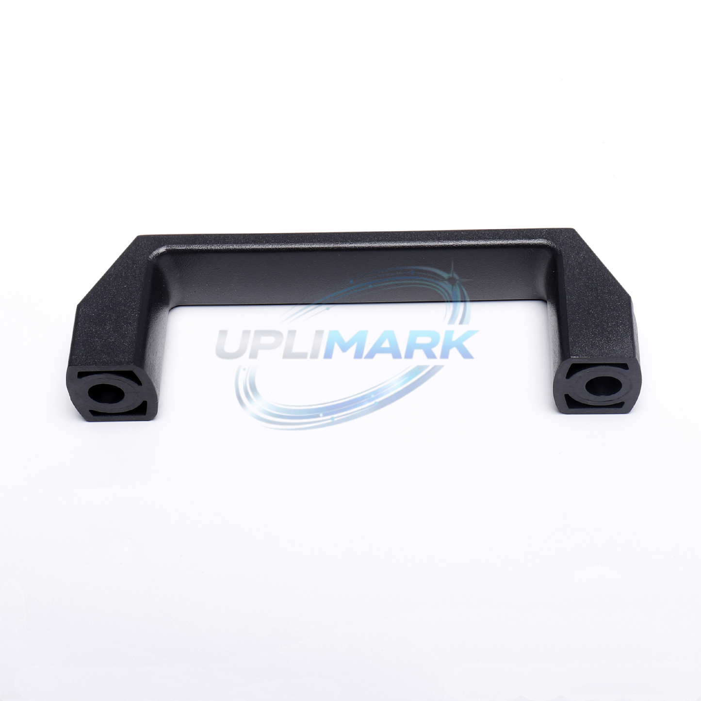 Compatible with Domino UL-PL0259 – PRINTER CASE HANDLE