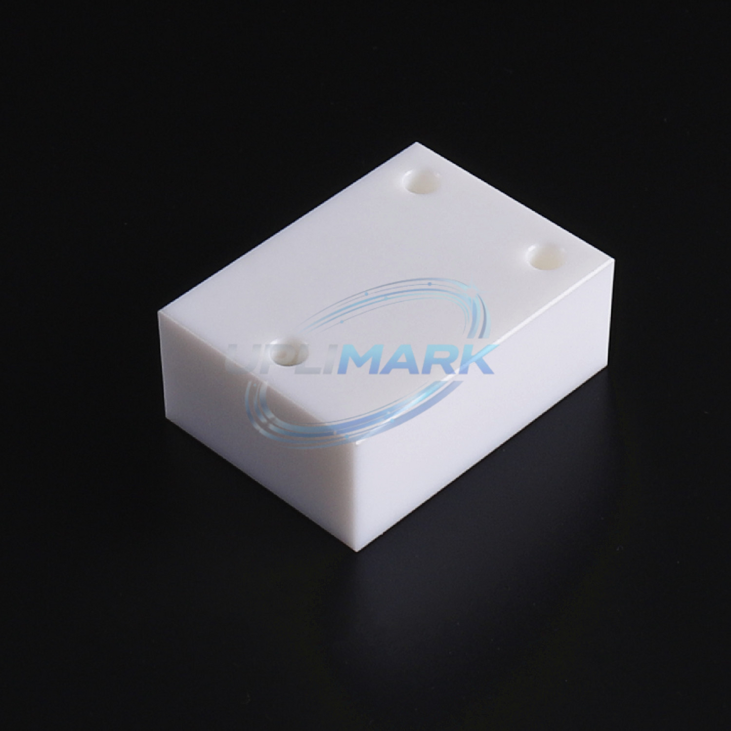 Compatible with Domino UL-PL0267 – BLACK INK DISTRIBUTION BLOCK