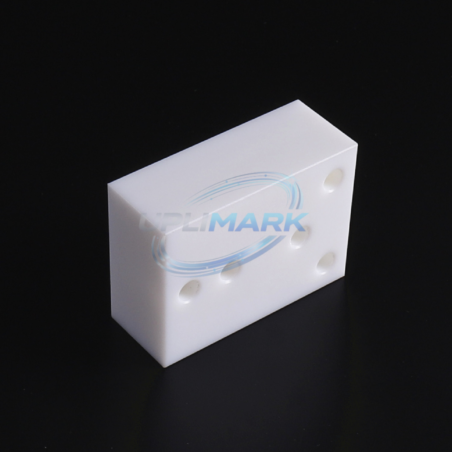 Compatible with Domino UL-PL0267 – BLACK INK DISTRIBUTION BLOCK