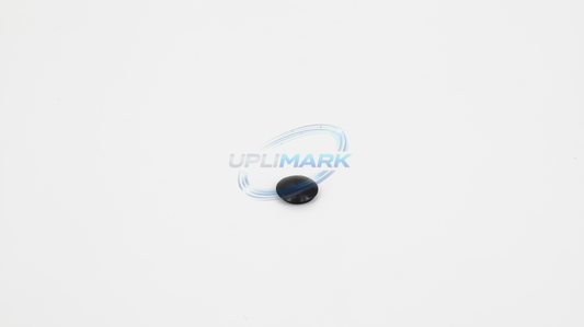 Compatible with Domino UL-PL0372 – Φ13 HOLE DUSTPROOF SILICONE PLUG