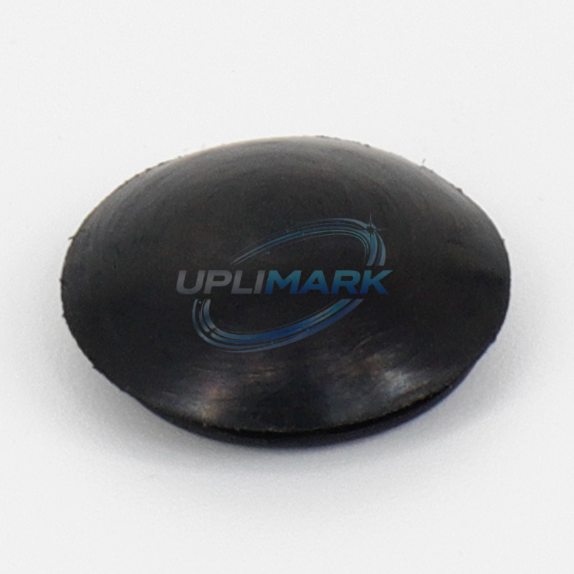 Compatible with Domino UL-PL0372 – Φ13 HOLE DUSTPROOF SILICONE PLUG