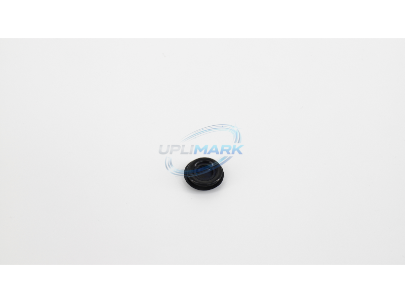 Compatible with Domino UL-PL0372 – Φ13 HOLE DUSTPROOF SILICONE PLUG