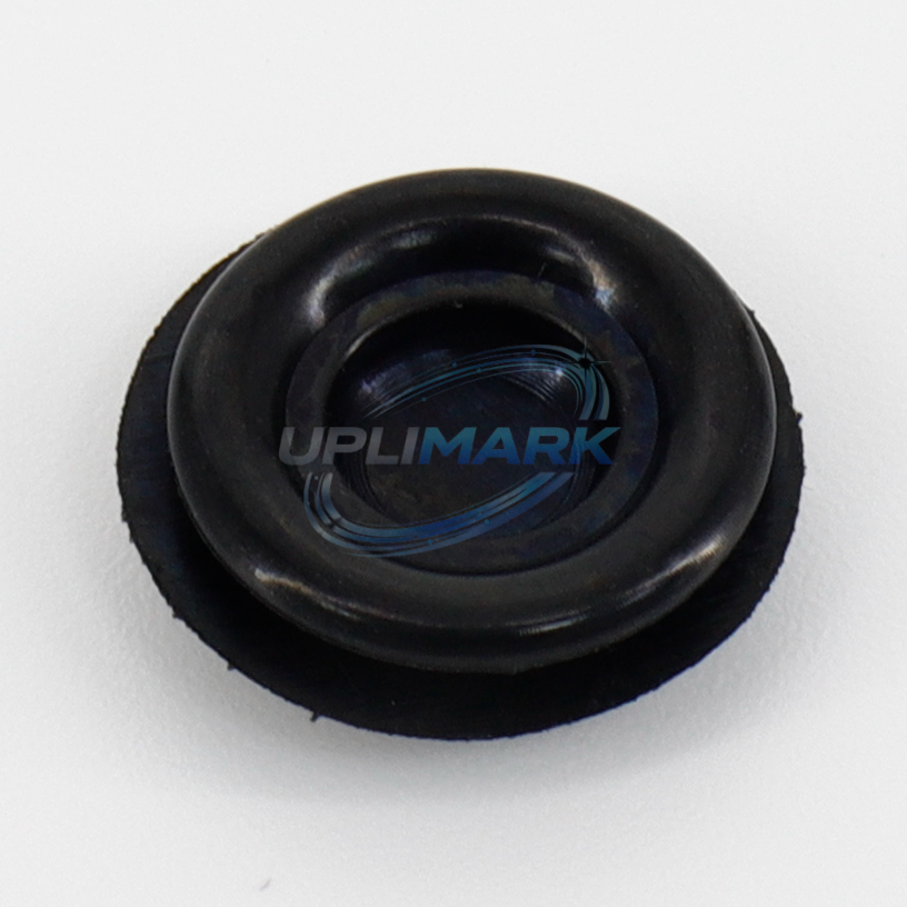 Compatible with Domino UL-PL0372 – Φ13 HOLE DUSTPROOF SILICONE PLUG