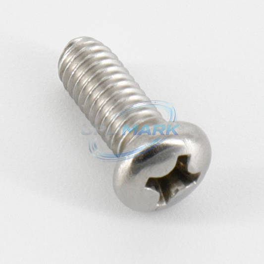 PAN HEAD SCREW M4*10 – General Use