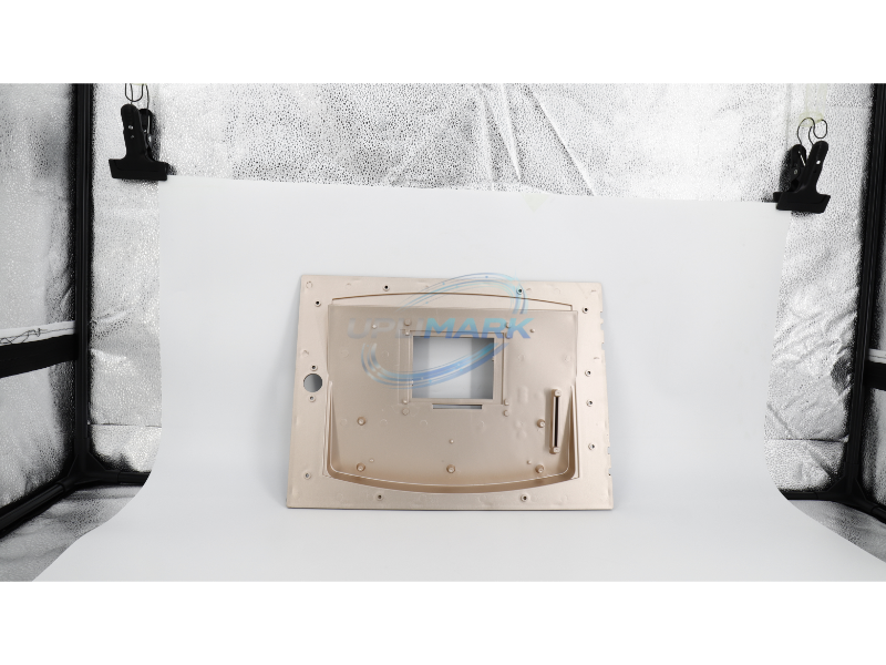 Compatible with Domino UL-PL1267 – A+ CABINET PANEL