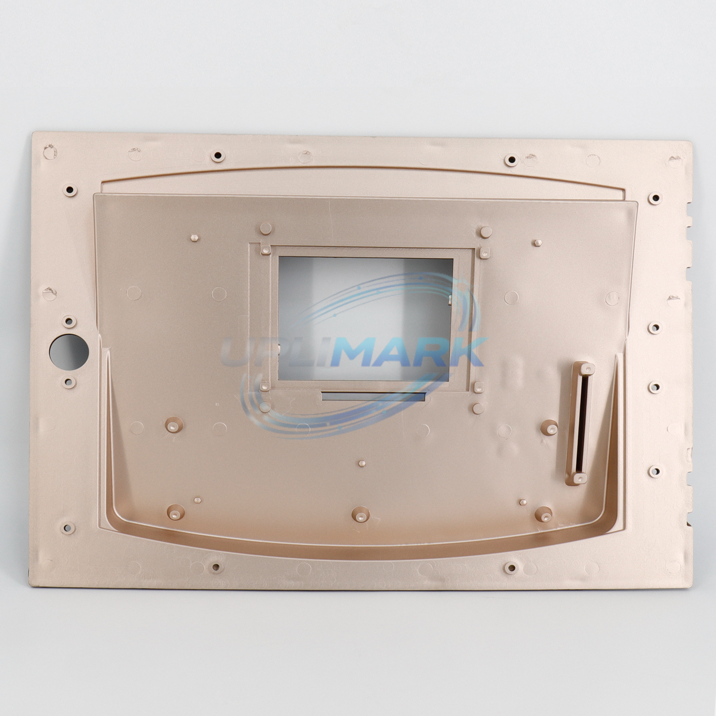 Compatible with Domino UL-PL1267 – A+ CABINET PANEL