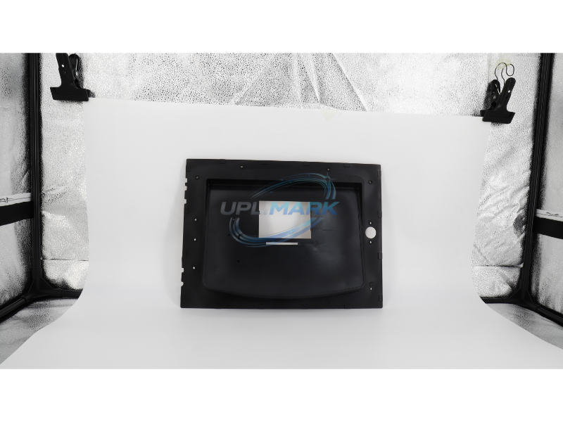 Compatible with Domino UL-PL1267 – A+ CABINET PANEL