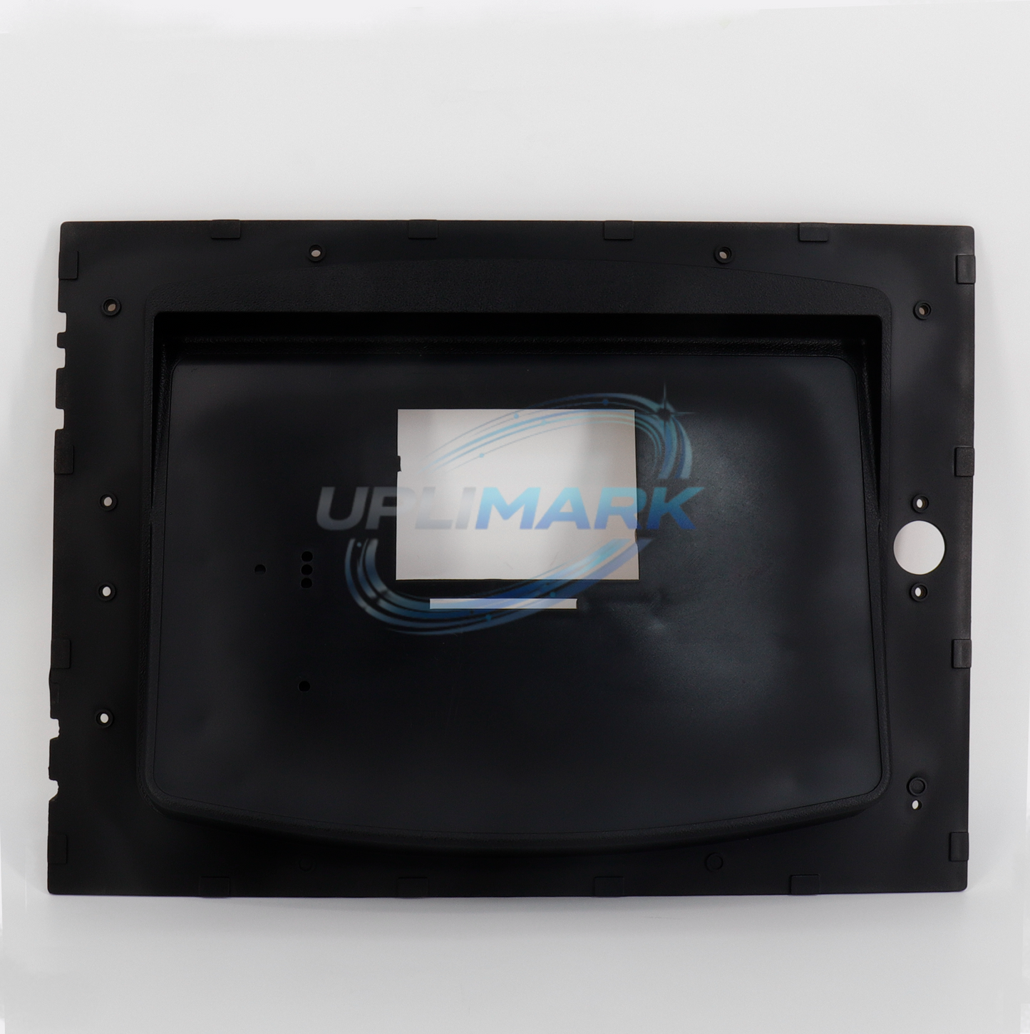 Compatible with Domino UL-PL1267 – A+ CABINET PANEL