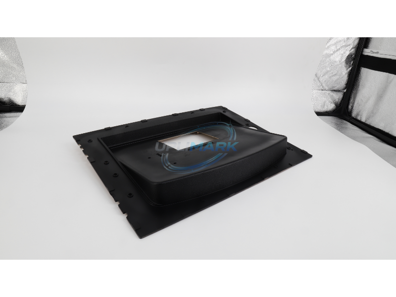 Compatible with Domino UL-PL1267 – A+ CABINET PANEL