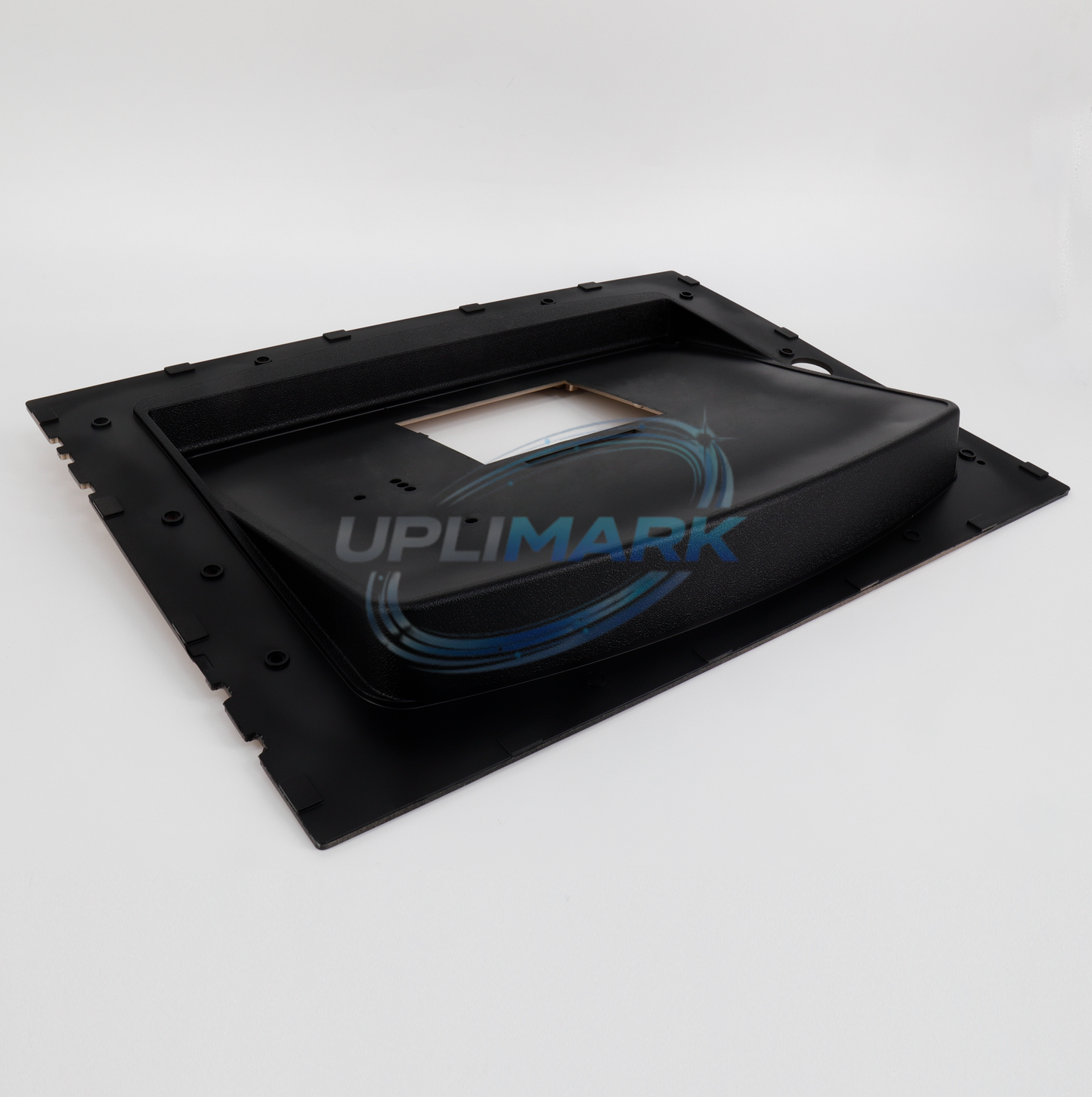 Compatible with Domino UL-PL1267 – A+ CABINET PANEL