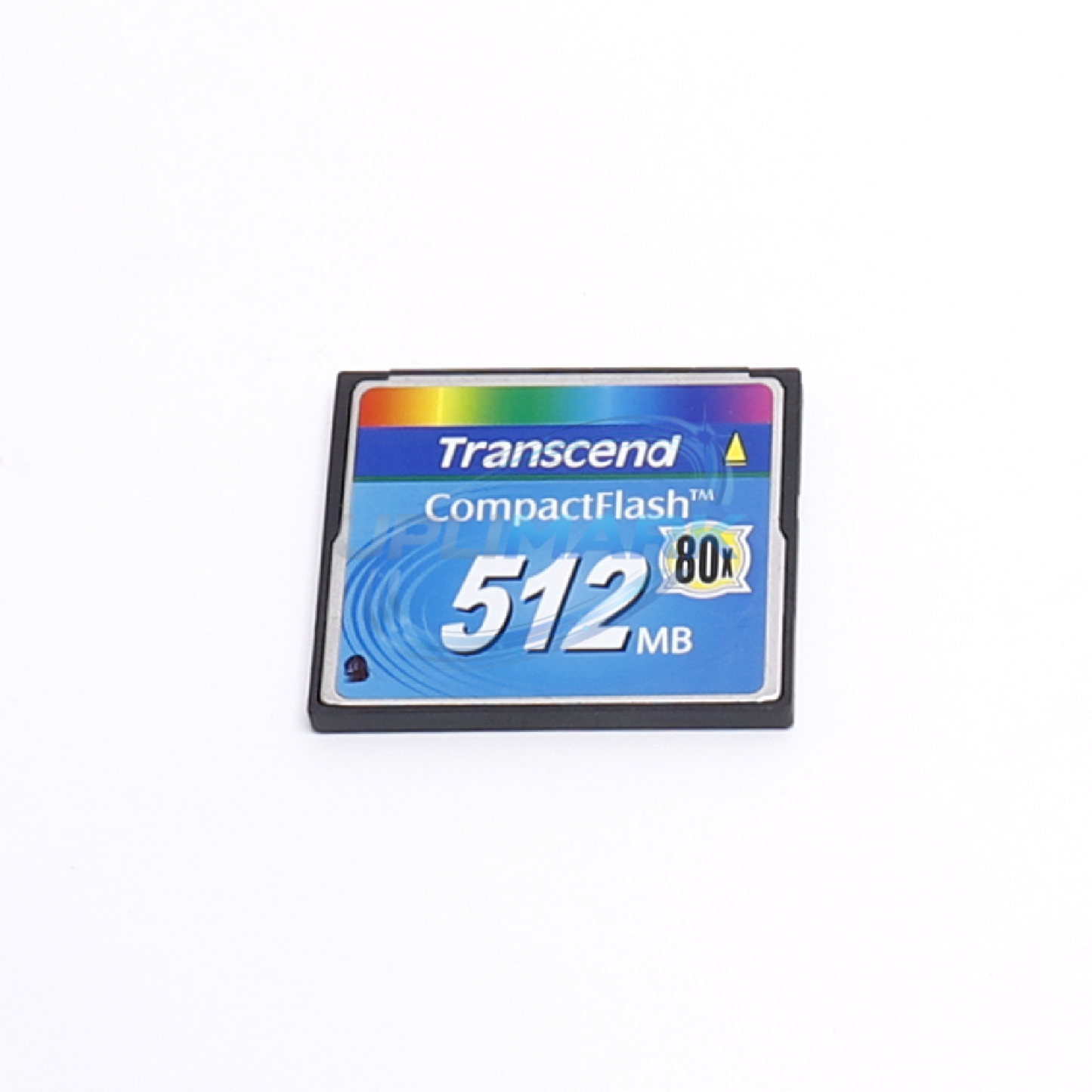 Compatible with Domino UL-PL1469 – A + MEMORY CARD (512MB)