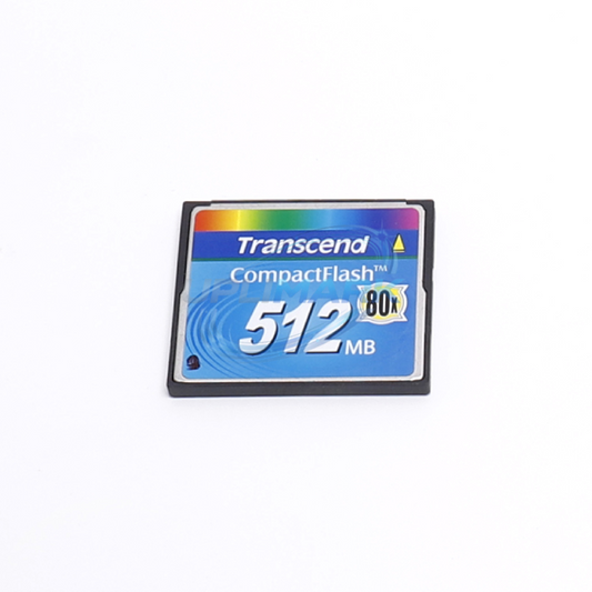 Compatible with Domino UL-PL1469 – A + MEMORY CARD (512MB)