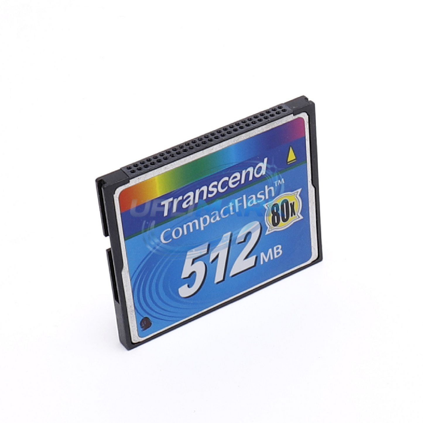 Compatible with Domino UL-PL1469 – A + MEMORY CARD (512MB)