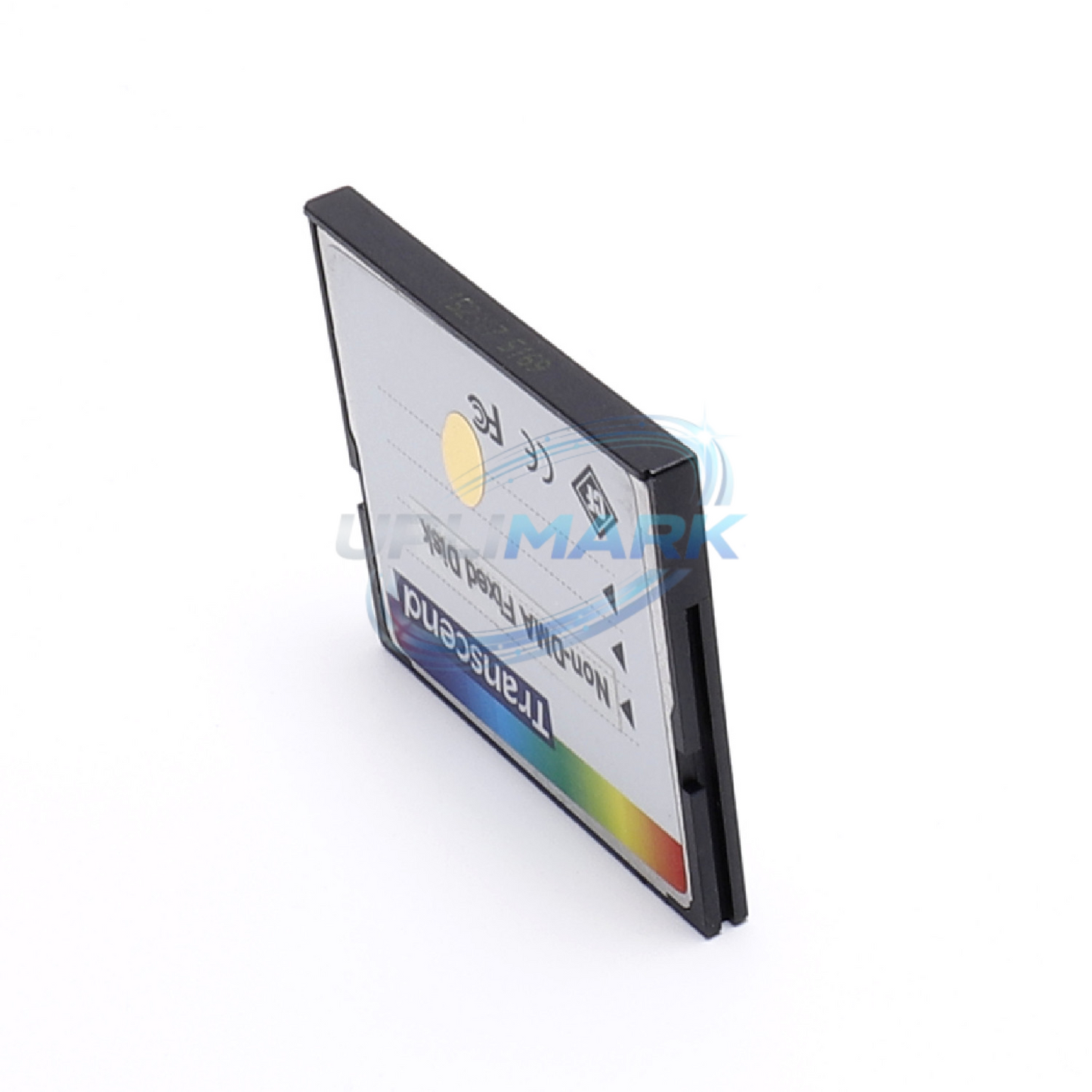 Compatible with Domino UL-PL1469 – A + MEMORY CARD (512MB)