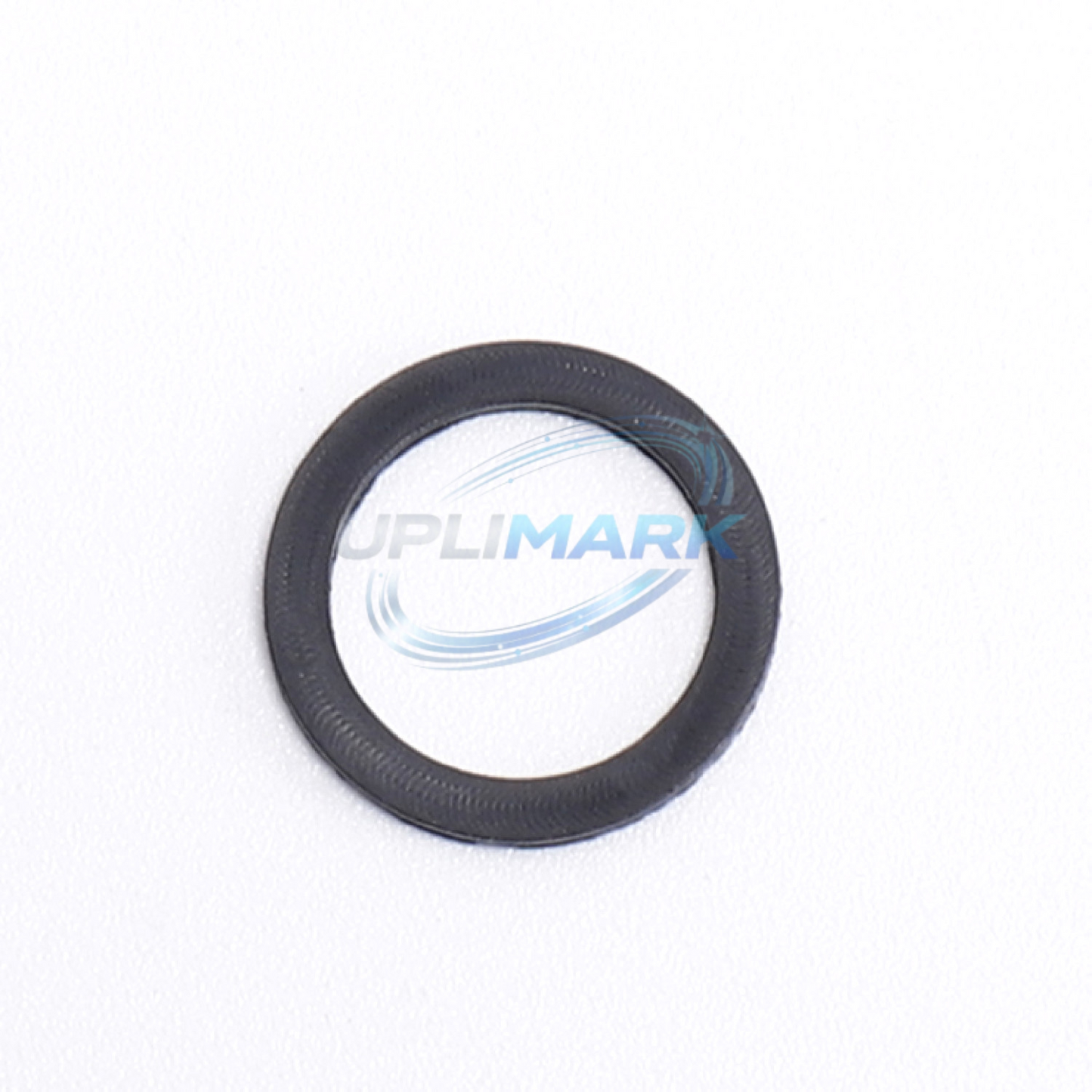 Compatible with Domino UL-PL1520 – OLD VISCOMETER GASKET 11.3 * 9.7 * 0.8