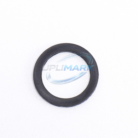 Compatible with Domino UL-PL1520 – OLD VISCOMETER GASKET 11.3 * 9.7 * 0.8