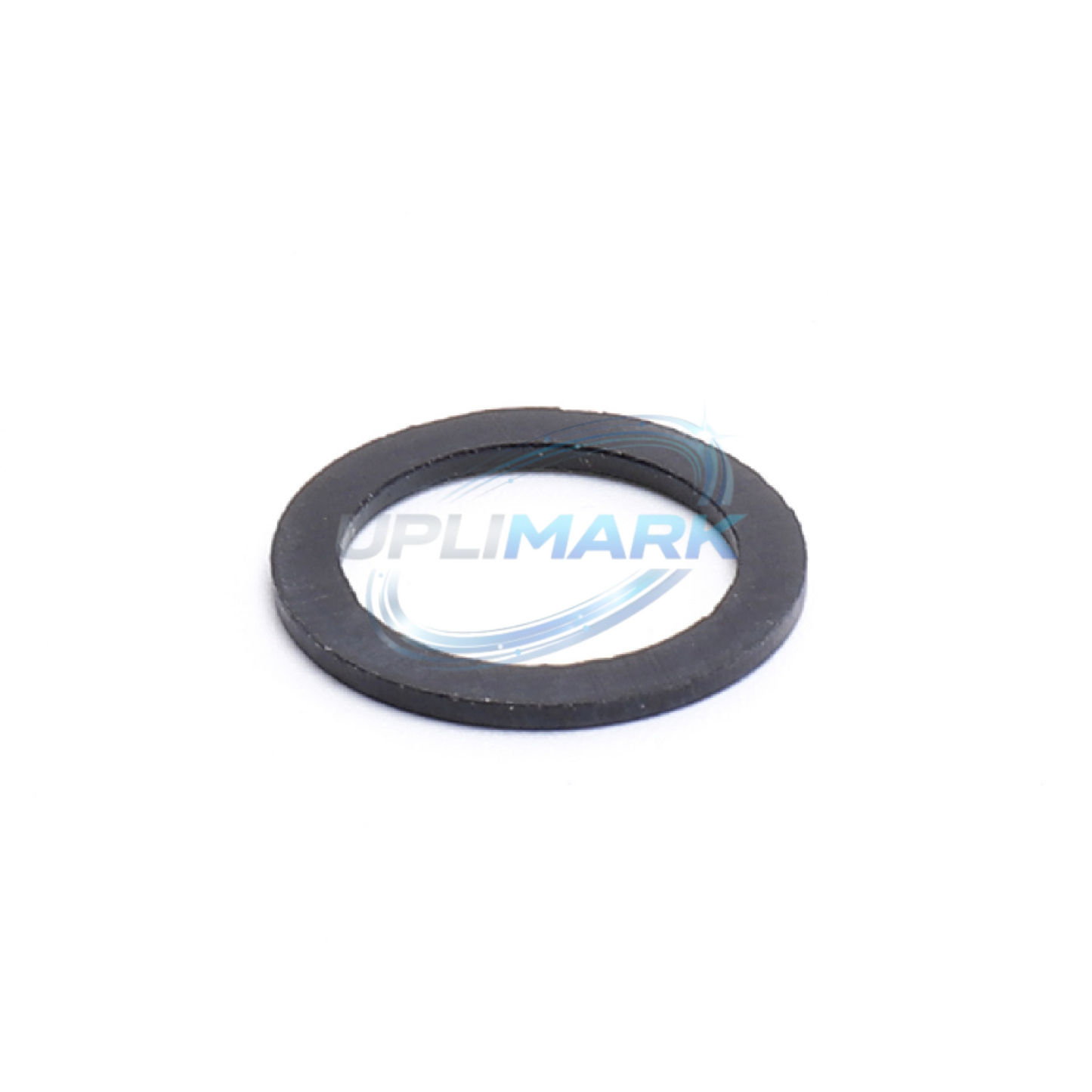 Compatible with Domino UL-PL1520 – OLD VISCOMETER GASKET 11.3 * 9.7 * 0.8