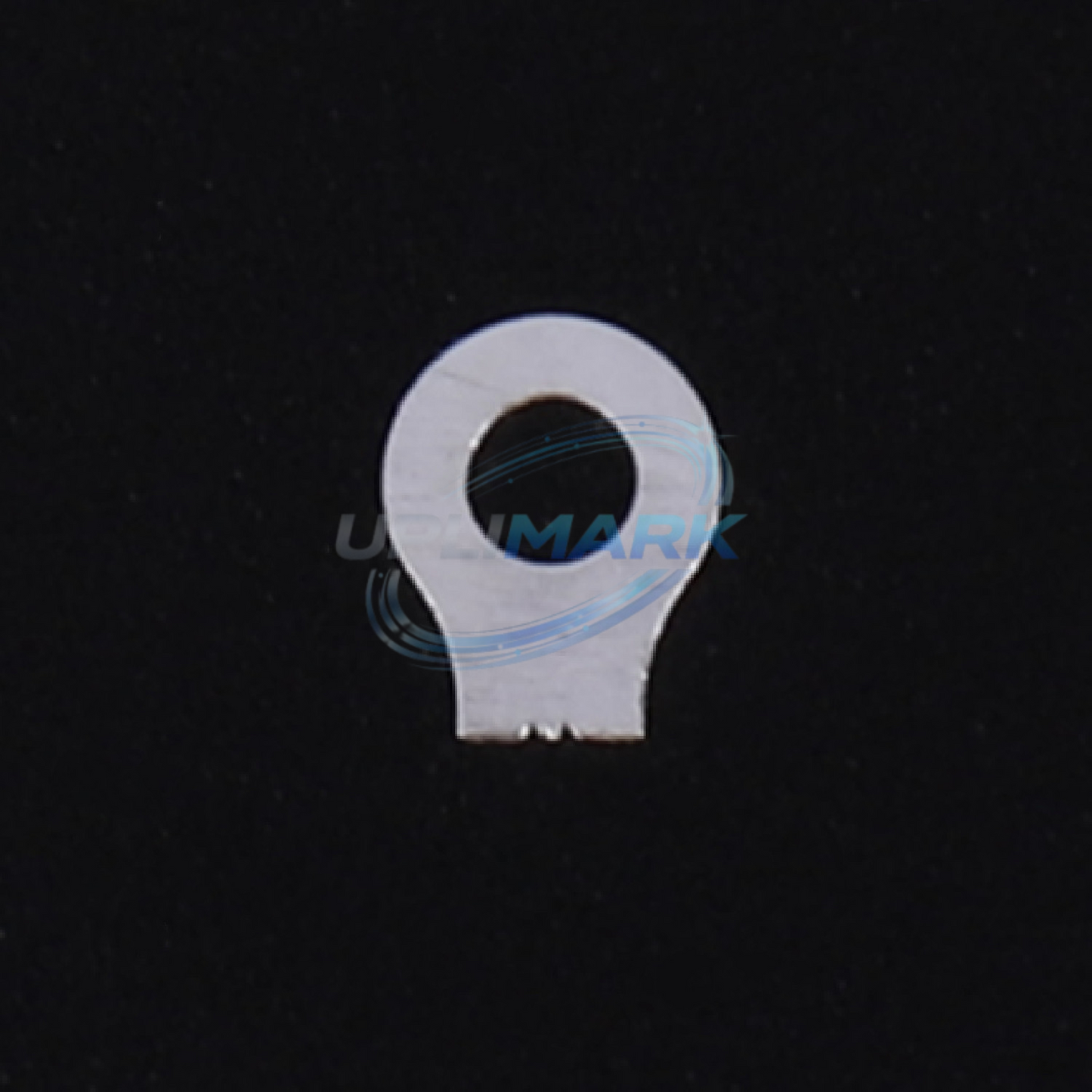 Compatible with Domino UL-PL1582 – CRYSTAL COPPER PLATE