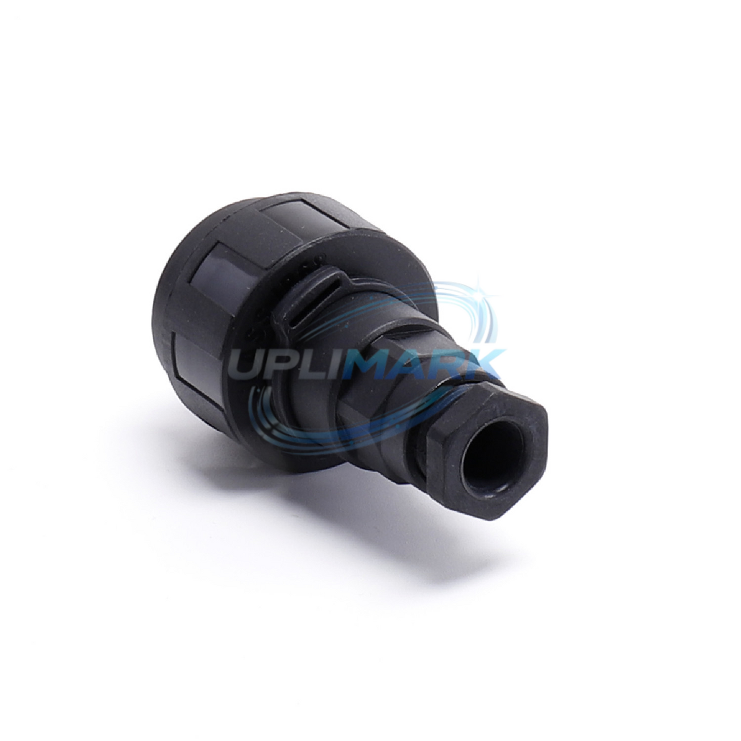 Compatible with Domino UL-PL2430 – IP68 6-PIN PLUG (FEMALE)