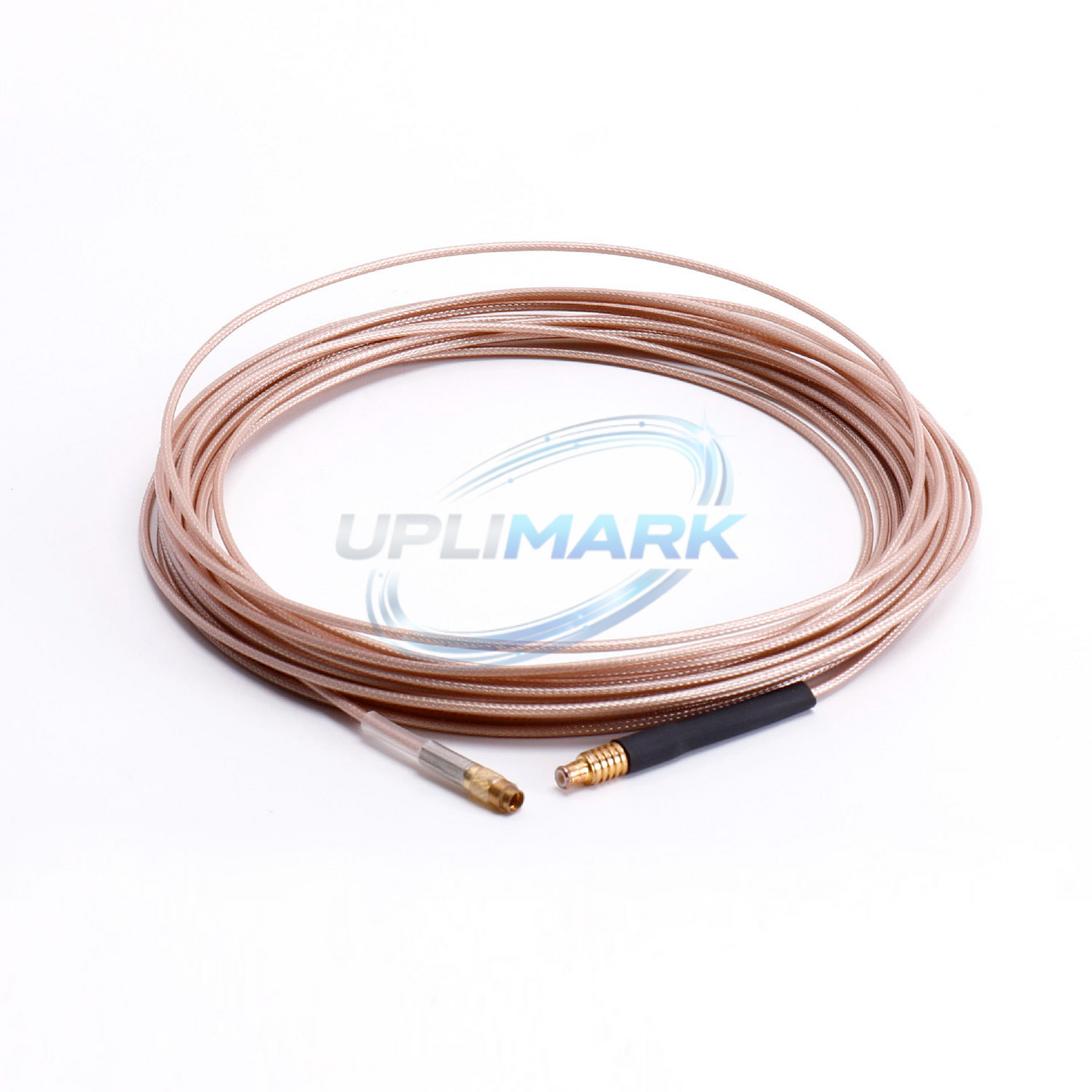 Compatible with Domino UL-PL2618 – CHARGE ELECTRODE SENSOR 6M ASSY