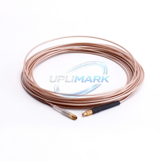 Compatible with Domino UL-PL2618 – CHARGE ELECTRODE SENSOR 6M ASSY