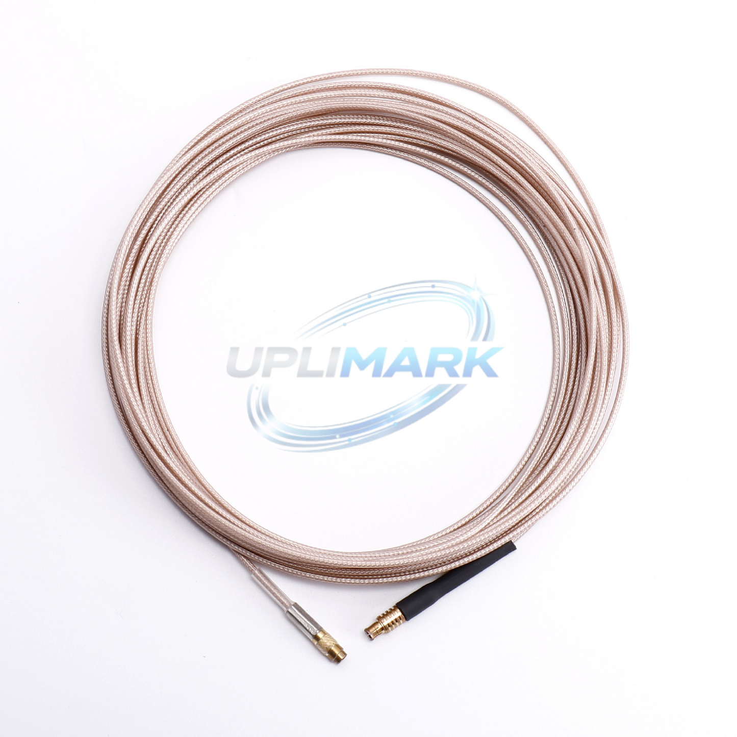 Compatible with Domino UL-PL2618 – CHARGE ELECTRODE SENSOR 6M ASSY