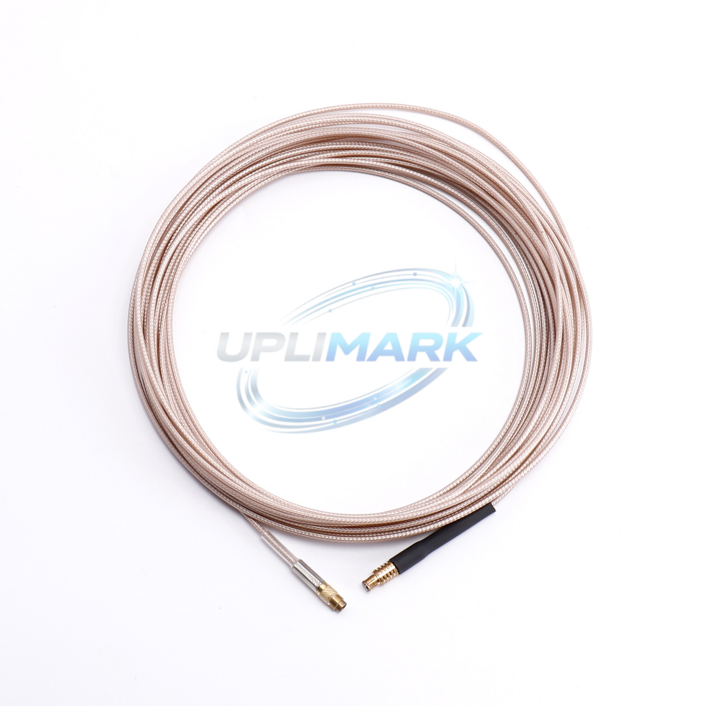 Compatible with Domino UL-PL2618 – CHARGE ELECTRODE SENSOR 6M ASSY