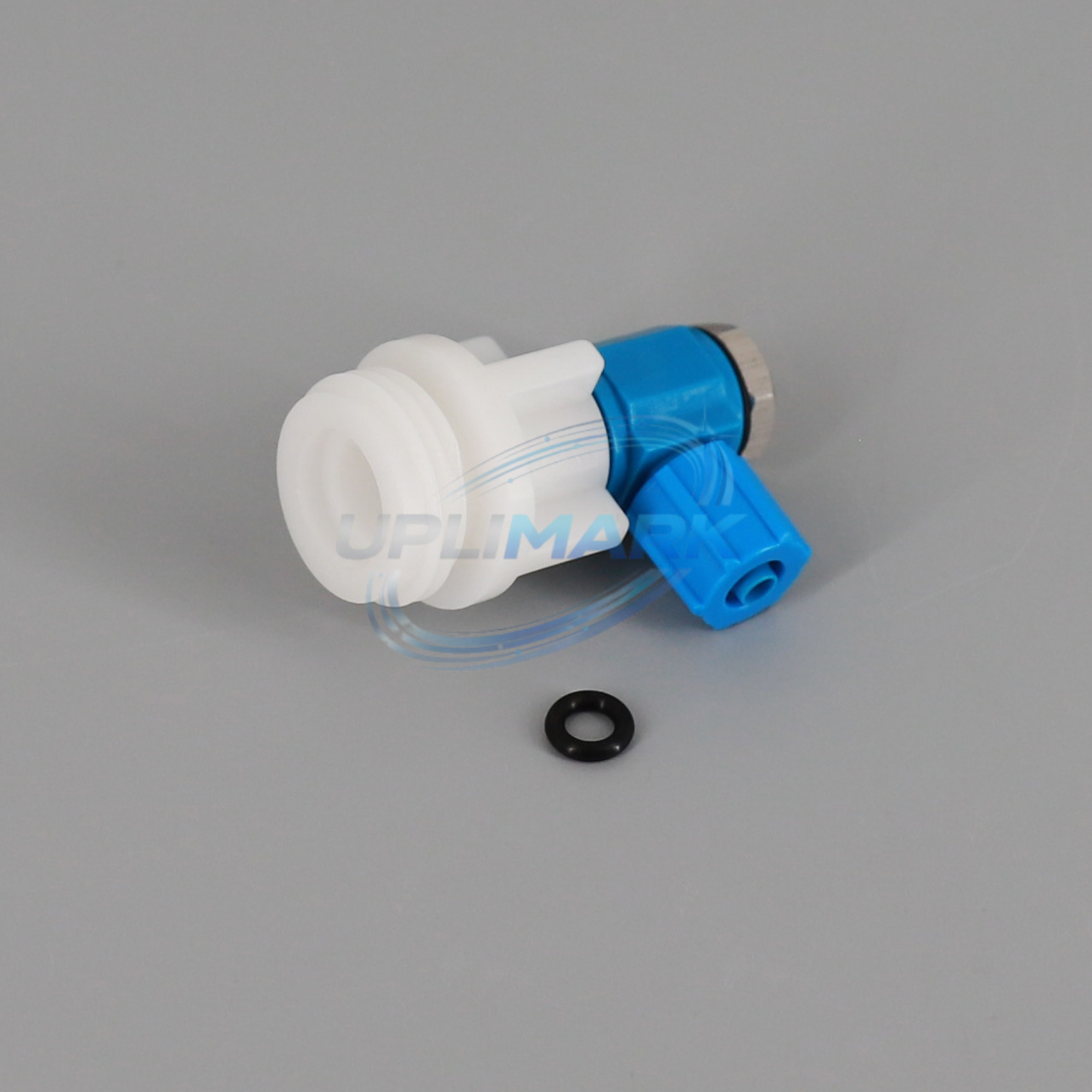 Compatible with Domino UL-PL2620 – D TYPE OLD VISCOMETER JOINT ASSEMBLY