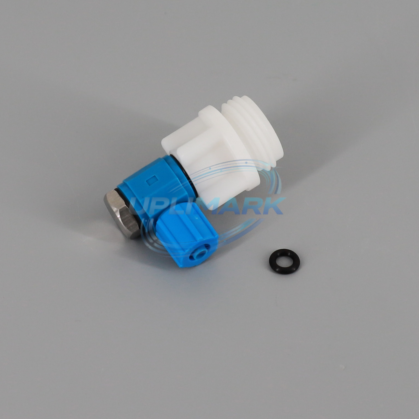 Compatible with Domino UL-PL2620 – D TYPE OLD VISCOMETER JOINT ASSEMBLY
