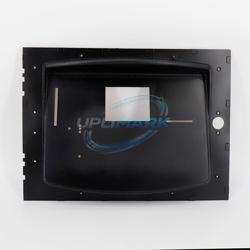 Compatible with Domino UL-PL2741 – A  Series 200 PANEL(WITH FLANGE)
