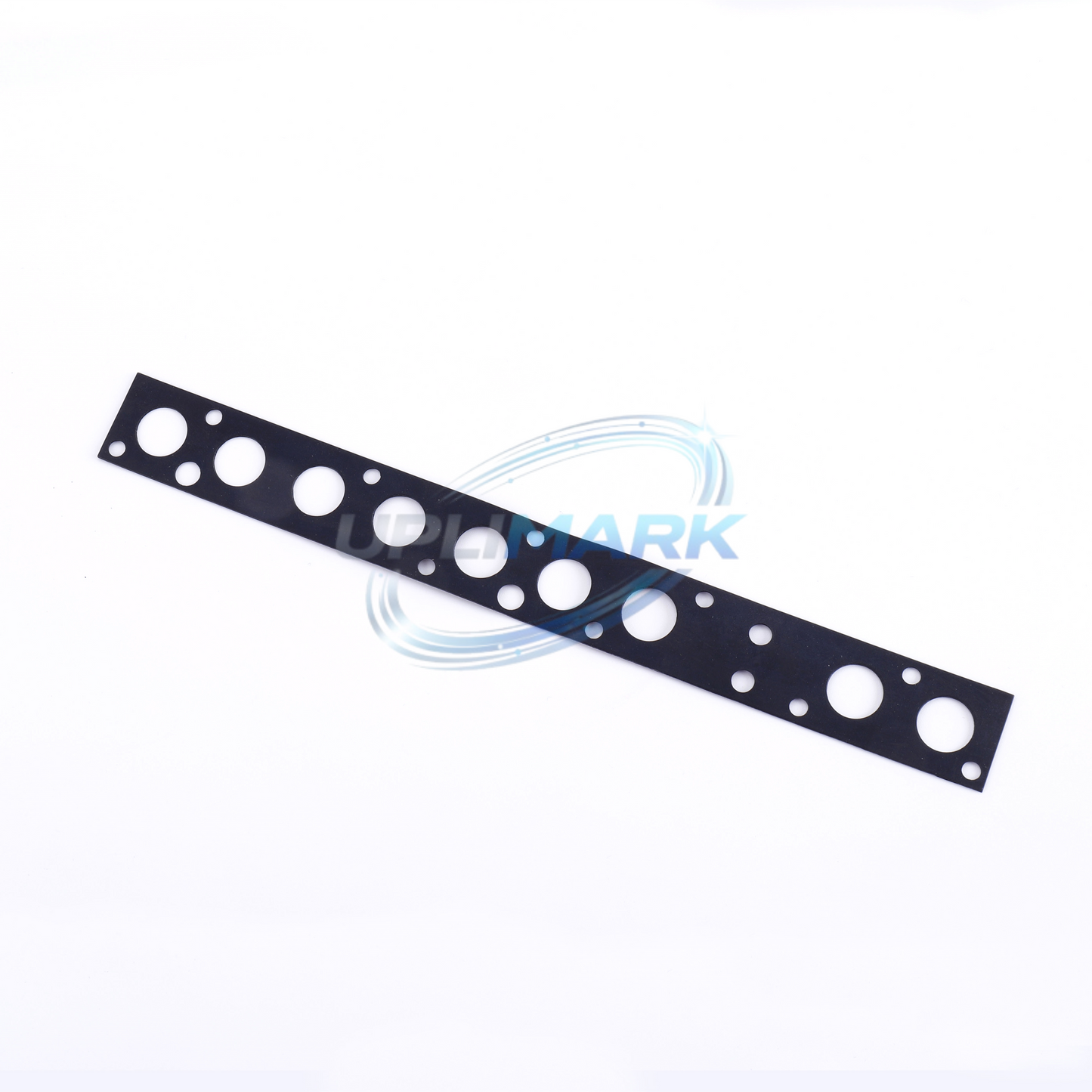 Compatible with Domino UL-PL2981 – D TYPE 320I DISTRIBUTION BLOCK GASKET 210*22.2*0.8