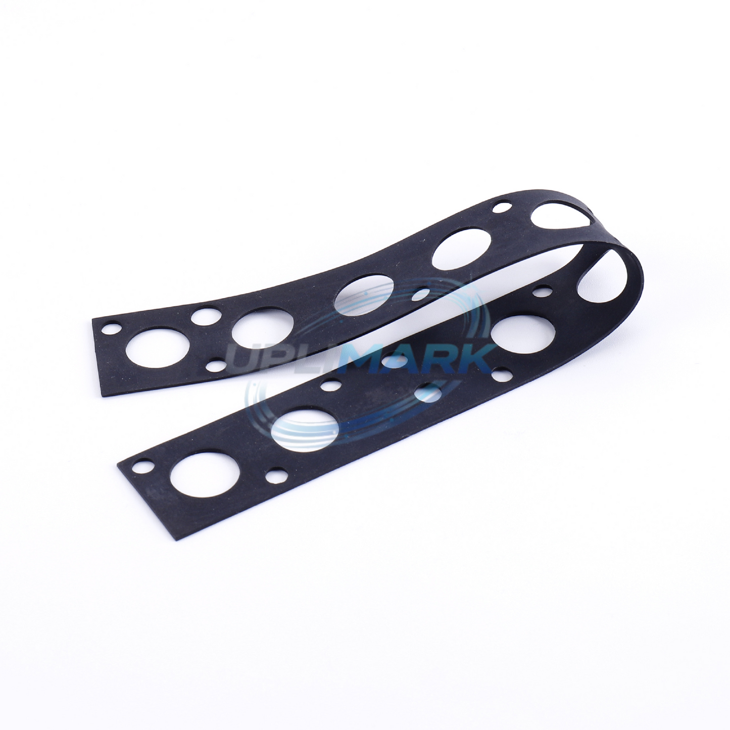 Compatible with Domino UL-PL2981 – D TYPE 320I DISTRIBUTION BLOCK GASKET 210*22.2*0.8