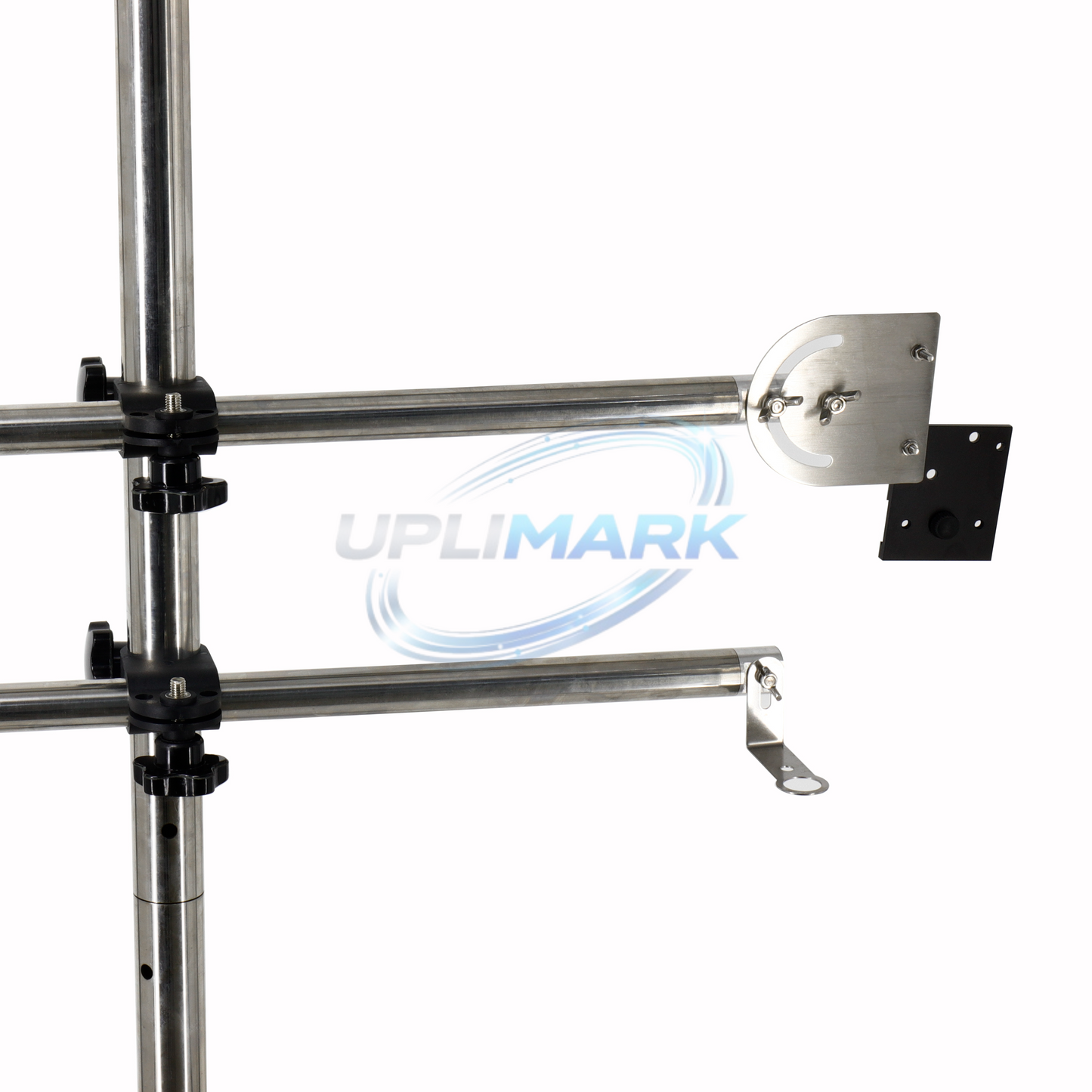 Compatible with Domino UL-PL2997 – MOUNT FOR A  Series PRINT HEAD