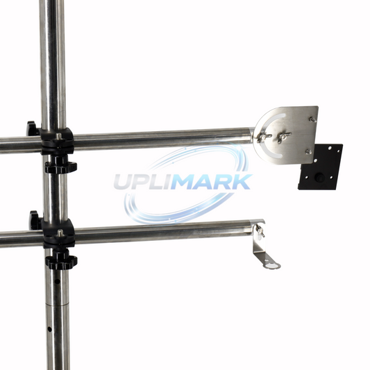 Compatible with Domino UL-PL2997 – MOUNT FOR A  Series PRINT HEAD