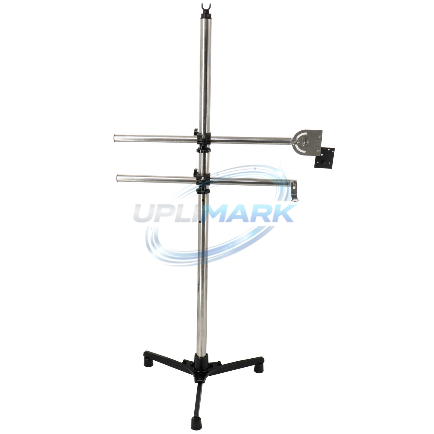 Compatible with Domino UL-PL2997 – MOUNT FOR A  Series PRINT HEAD