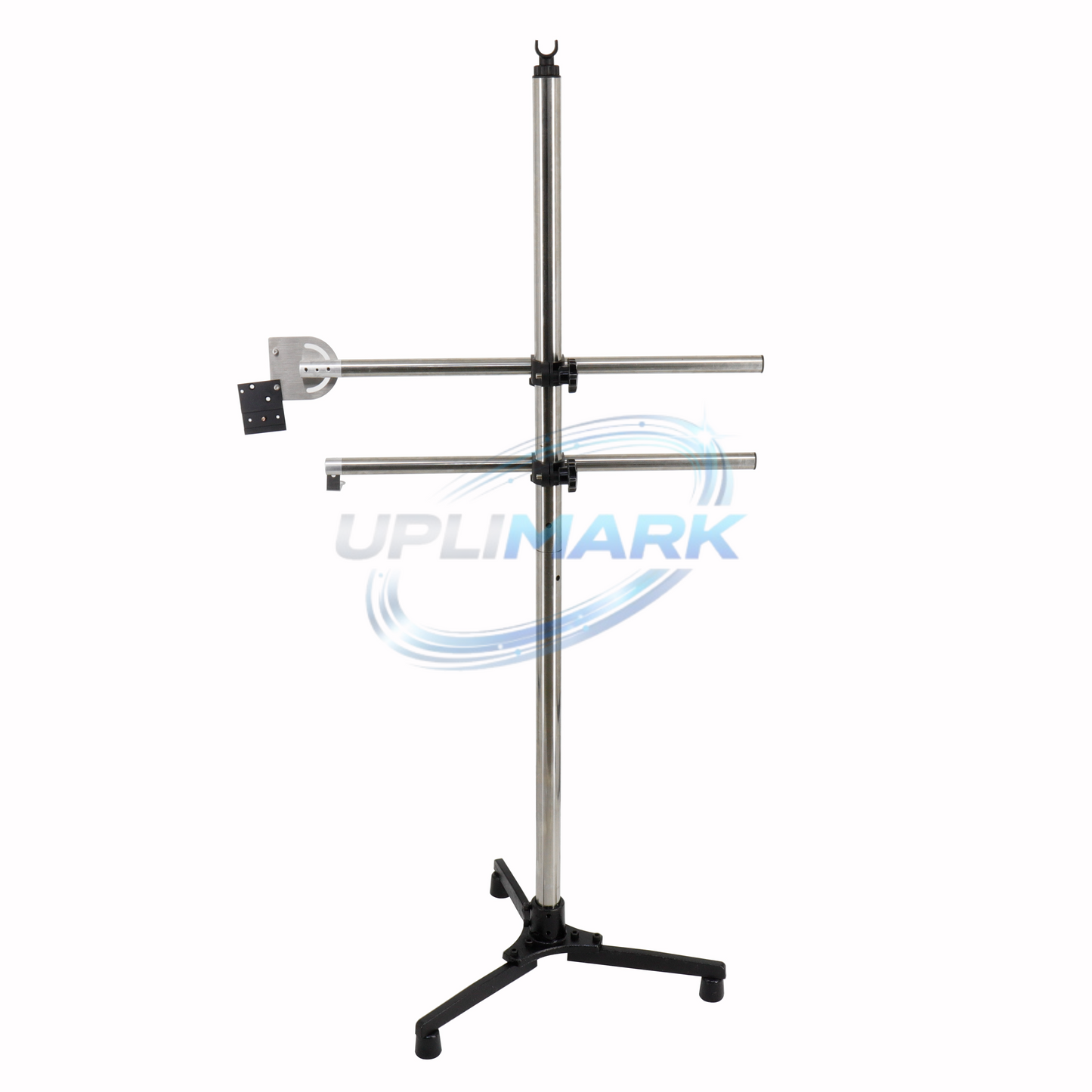 Compatible with Domino UL-PL2997 – MOUNT FOR A  Series PRINT HEAD