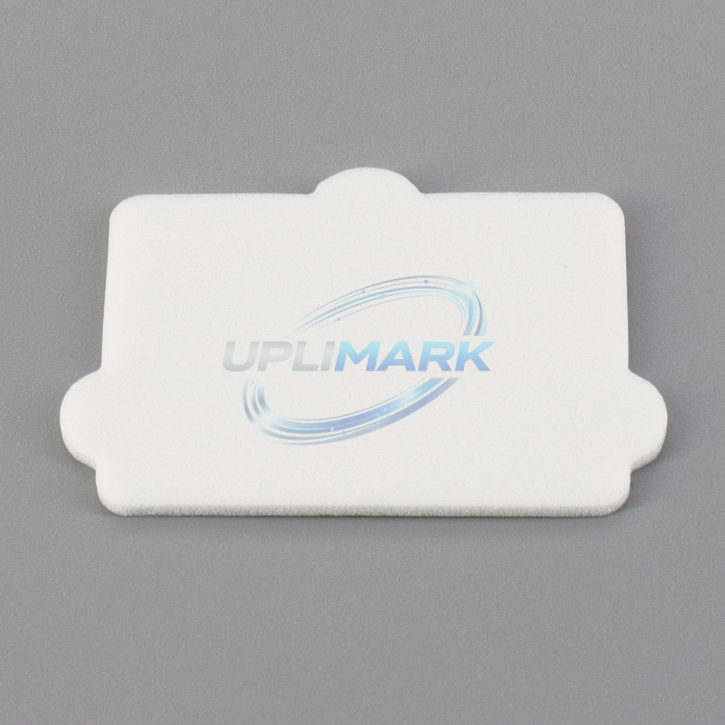 Compatible with Domino UL-PL3069 – AX150 PUMP SEAL Φ56*1.5