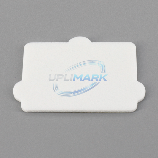 Compatible with Domino UL-PL3069 – AX150 PUMP SEAL Φ56*1.5